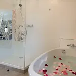 LE Gîte de Couvert à BONAGUIL Hébergement de vacances