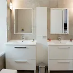 LE Gîte de Couvert à BONAGUIL Hébergement de vacances