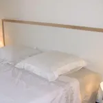 Hébergement de vacances LE Gîte de Couvert à BONAGUIL *