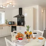 Hébergement de vacances LE Gîte de Couvert à BONAGUIL