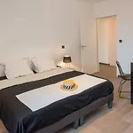 Hébergement de vacances LE Gîte de Couvert à BONAGUIL
