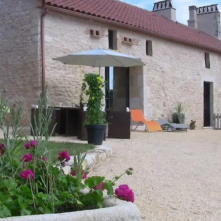 Occitanie Aquitaine Gite 5 Pers -Spa Prive-Clim- Draps, Velos Inclus - Equipe Pour Bebe Prázdninový dům *