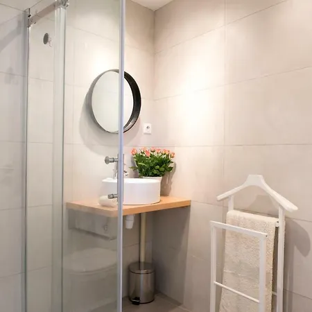 Occitanie Aquitaine Gite 5 Pers -Spa Prive-Clim- Draps, Velos Inclus - Equipe Pour Bebe Prázdninový dům Soturac