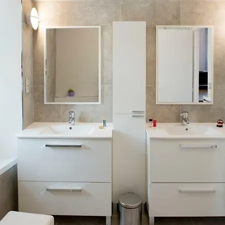 Occitanie Aquitaine Gite 5 Pers -Spa Prive-Clim- Draps, Velos Inclus - Equipe Pour Bebe Prázdninový dům
