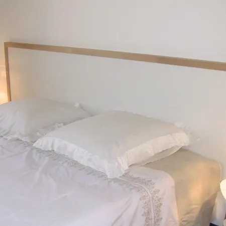 Prázdninový dům Occitanie Aquitaine Gite 5 Pers -Spa Prive-Clim- Draps, Velos Inclus - Equipe Pour Bebe *